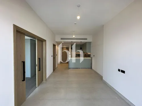 Modern finishing | Brand New | Gate Community