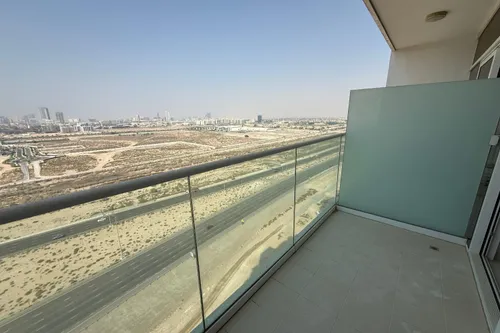  Apartment in Carson B