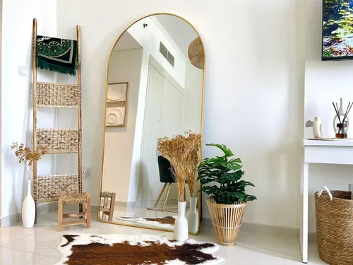  Apartment in Carson B