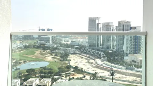 1 Bedroom Apartment in Carson B