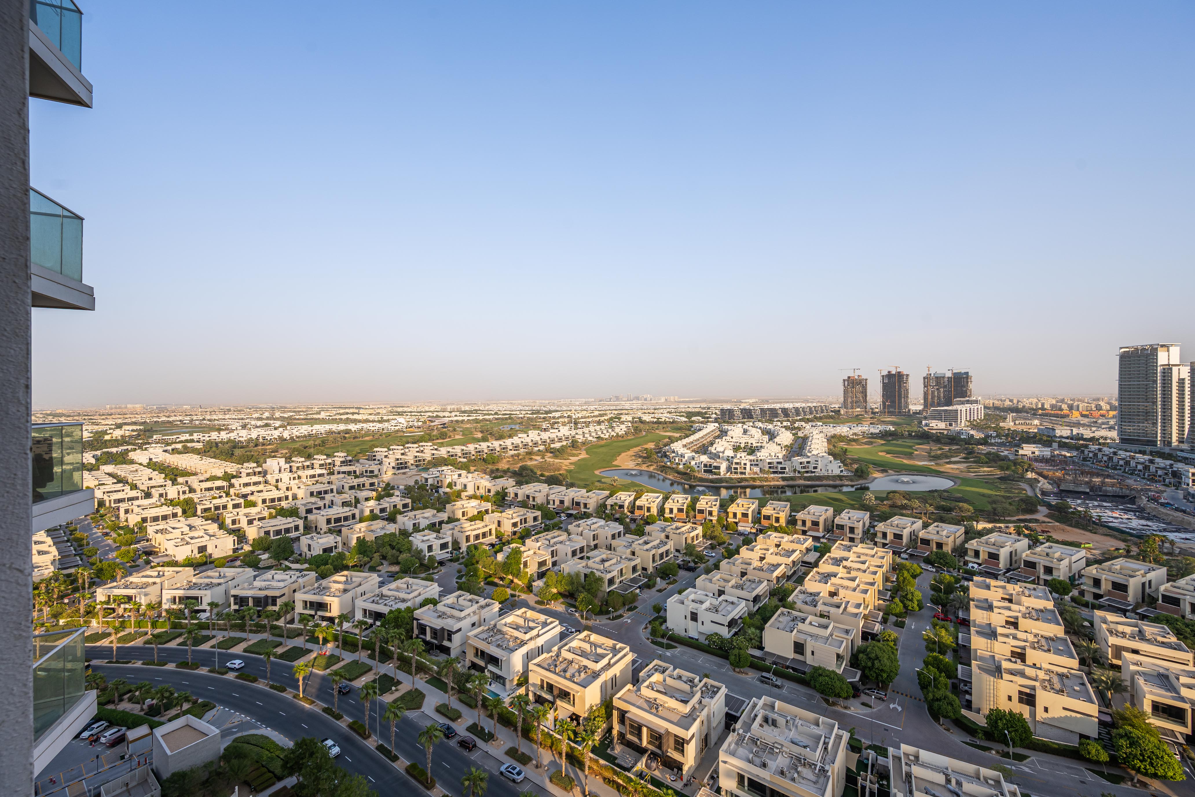 1 Bedroom Apartment in Carson B