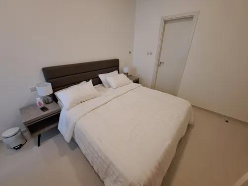 1 Bedroom Apartment in Carson B