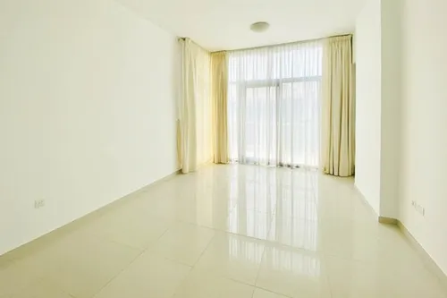 1 Bedroom Apartment in Golf Vista 1