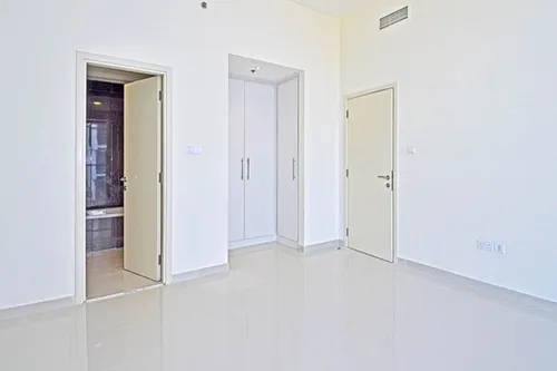 1 Bedroom Apartment in Golf Vista 1