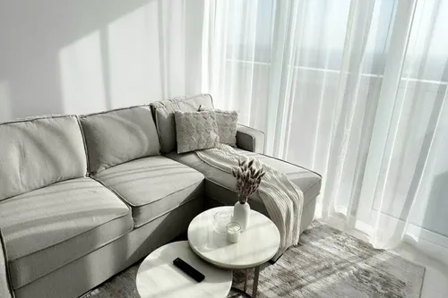 1 Bedroom Apartment in Golf Vita A