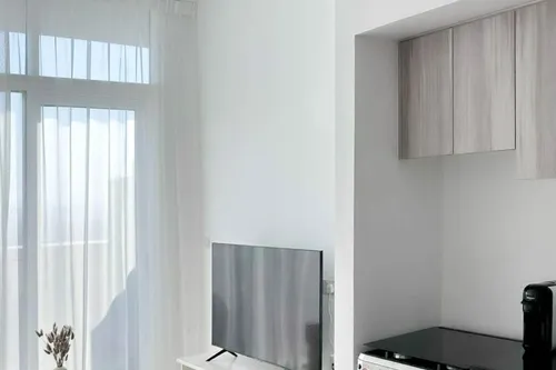 1 Bedroom Apartment in Golf Vita A