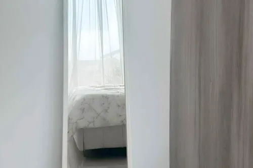 1 Bedroom Apartment in Golf Vita A