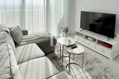 Golf view I Beautifully furnished I Balcony