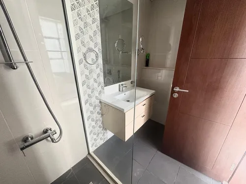 1 Bedroom Apartment in Golf Promenade 2B