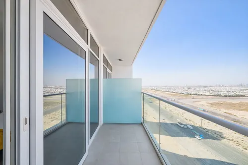  Apartment in Carson C