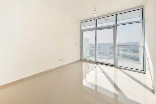  Apartment in Carson A