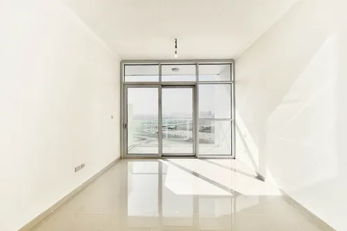  Apartment in Carson A