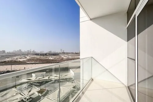  Apartment in Carson A