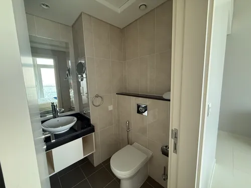 1 Bedroom Hotel Apartment in Artesia C