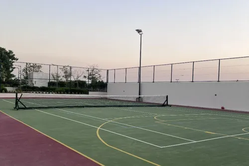 1 Bedroom Hotel Apartment in Artesia C