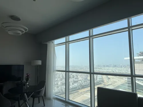 1 Bedroom Hotel Apartment in Artesia C
