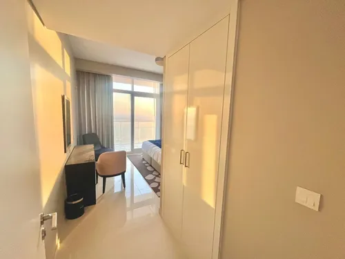 1 Bedroom Hotel Apartment in Artesia C