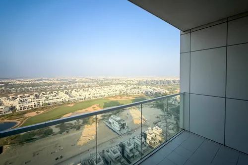 1 Bedroom Apartment in Artesia C