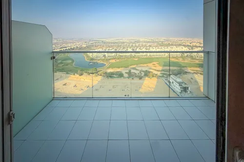 1 Bedroom Apartment in Artesia C