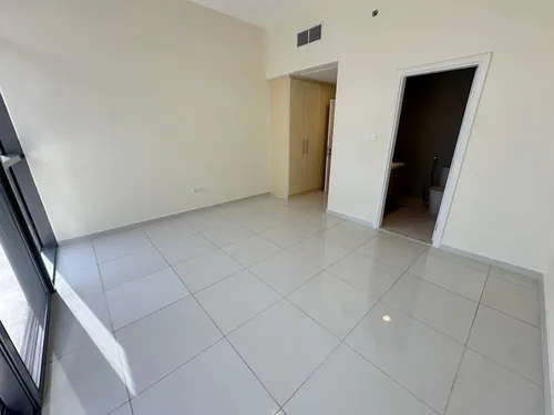 2 Bedrooms Apartment in Golf Horizon Tower A