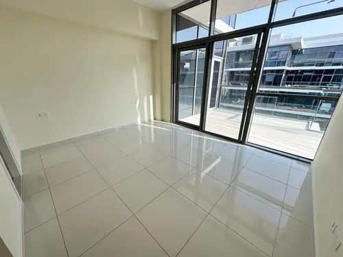 2 Bedrooms Apartment in Golf Horizon Tower A