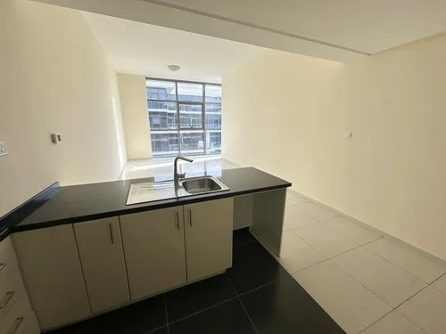 2 Bedrooms Apartment in Golf Horizon Tower A