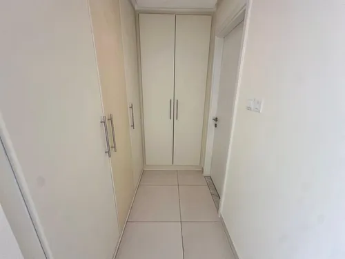 2 Bedrooms Apartment in Golf Horizon Tower A