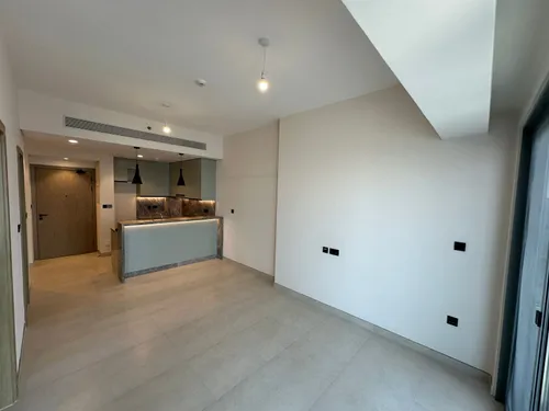 1 Bedroom Apartment in Golf Gate