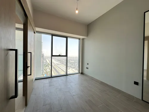 1 Bedroom Apartment in Golf Gate