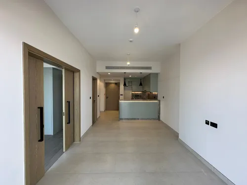 1 Bedroom Apartment in Golf Gate