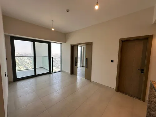 1 Bedroom Apartment in Golf Gate
