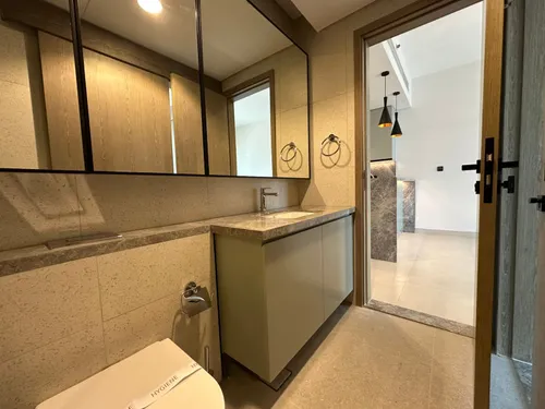 1 Bedroom Apartment in Golf Gate