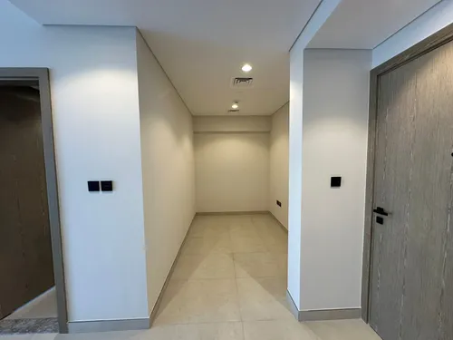 1 Bedroom Apartment in Golf Gate