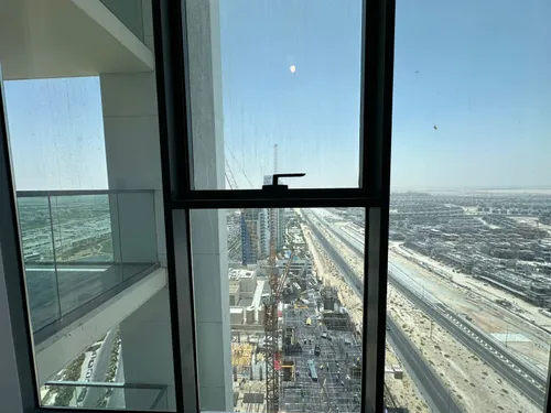 1 Bedroom Apartment in Golf Gate