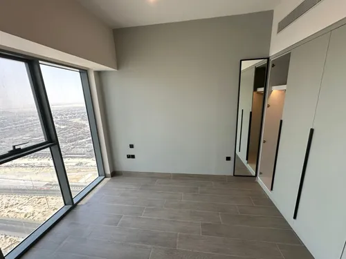 1 Bedroom Apartment in Golf Gate