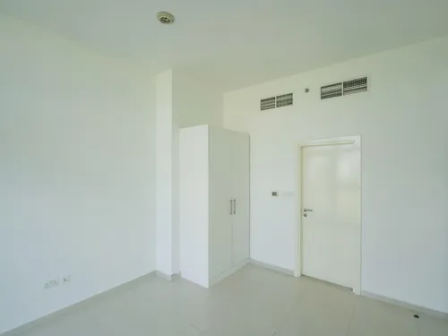 2 Bedrooms Apartment in Golf Promenade 4B