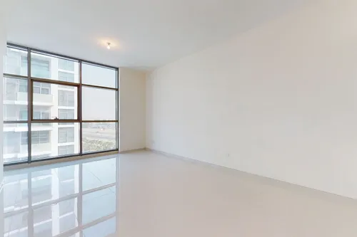 1 Bedroom Apartment in Golf Promenade 3B