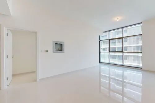 1 Bedroom Apartment in Golf Promenade 3B