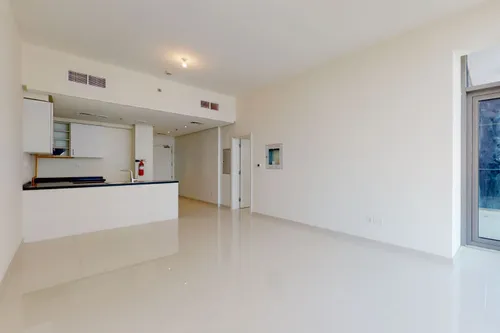 1 Bedroom Apartment in Golf Promenade 3B
