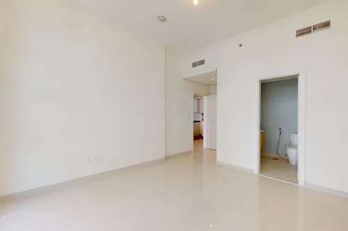 1 Bedroom Apartment in Golf Promenade 3B
