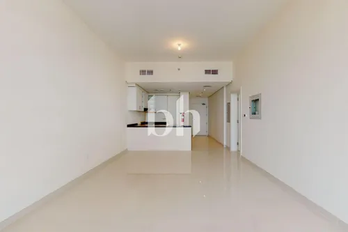 Golf Course View | Unfurnished | Vacant