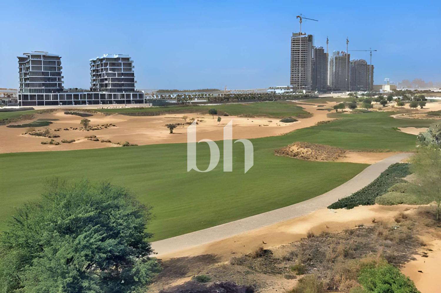 Spacious | Rented | Motivated Seller