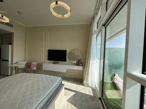  Apartment in Carson C