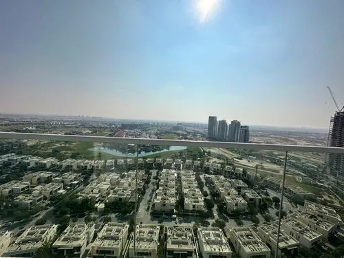  Apartment in Carson C