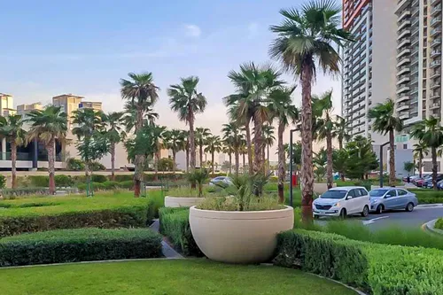  Apartment in Carson C