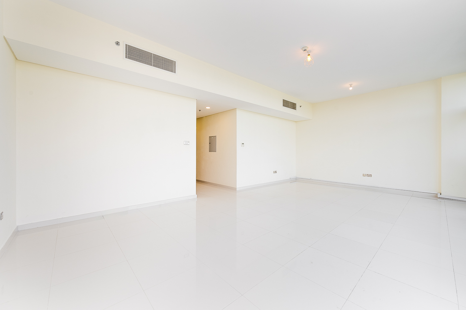 2 Bedrooms Apartment in Loreto 3 A