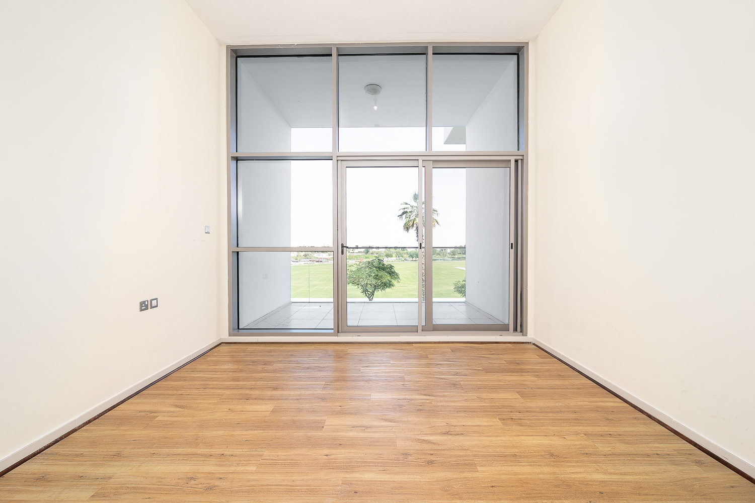 2 Bedrooms Apartment in Loreto 3 A