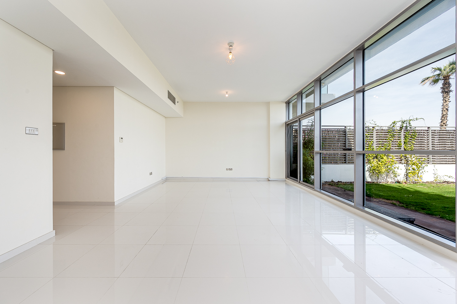 2 Bedrooms Apartment in Loreto 3 A