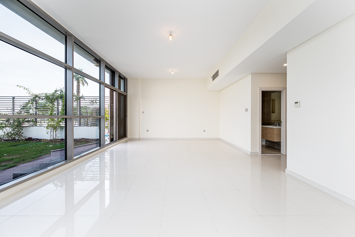 2 Bedrooms Apartment in Loreto 3 A