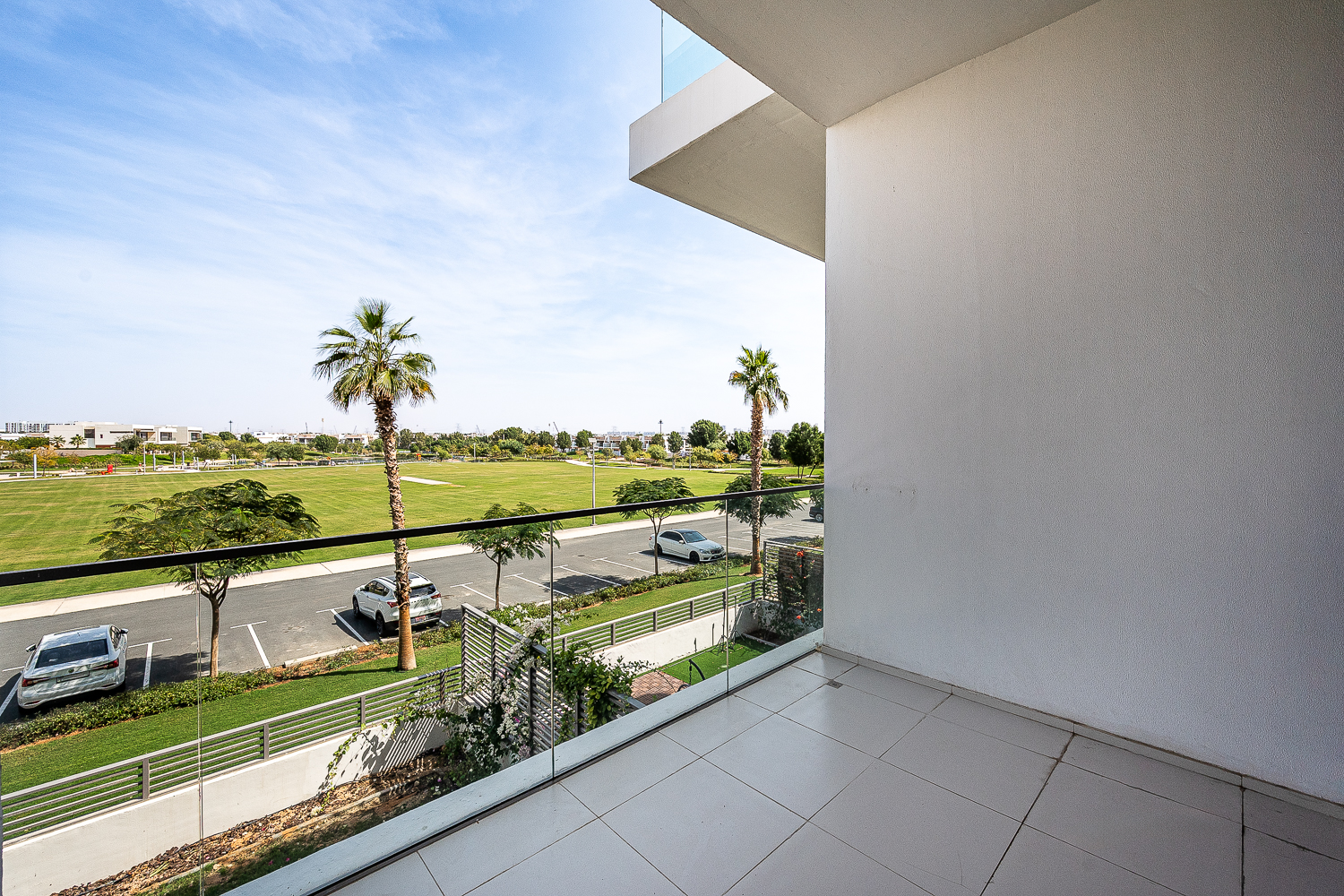 2 Bedrooms Apartment in Loreto 3 A
